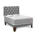DORMITORIO-ORO---CAPITONE-COSTADO-2-PLZ