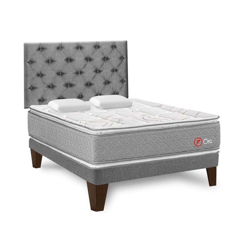 DORMITORIO-ORO---CAPITONE-COSTADO-2-PLZ