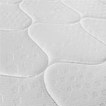 RENIO-DETALLES