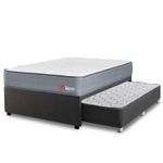 RENIO-DIVAN-COSTADO
