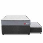 RENIO-DIVAN-FRONTAL