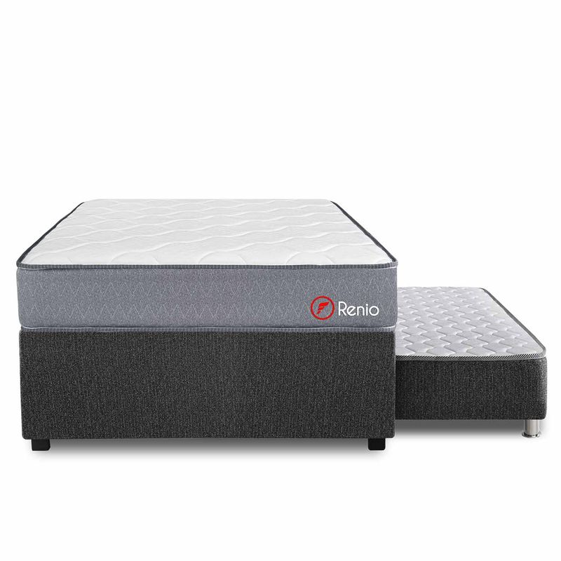 RENIO-DIVAN-FRONTAL