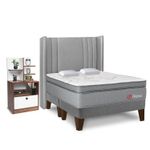 DORM-EURO-PLATINO-DELUXE---VELADOR-PLATA-COSTADO-QUEEN
