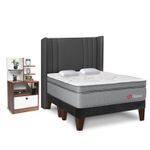 DORM-EURO-PLATINO-DELUXE---VELADOR-GRIS-COSTADO-QUEEN