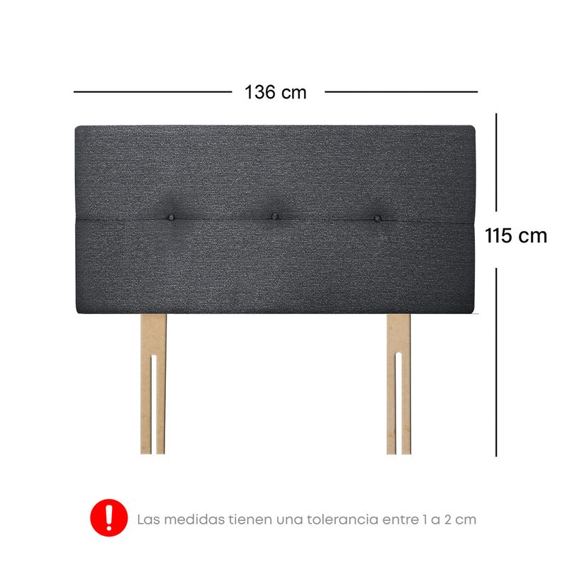 CABECERA-ALICIA-GRIS-2-PLZ