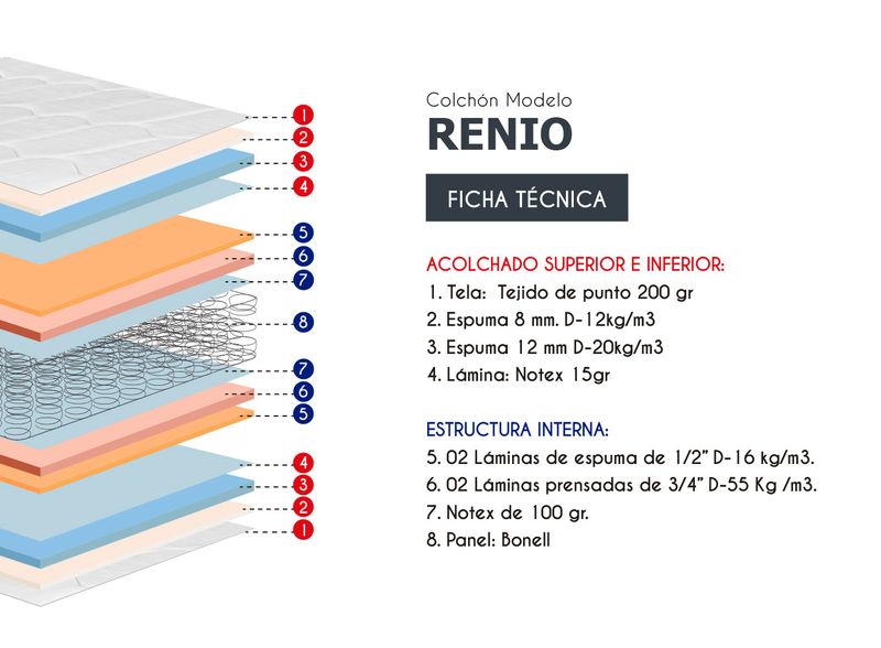 IMAGENESEXTRA_Mesa-de-trabajo-1-copia-2