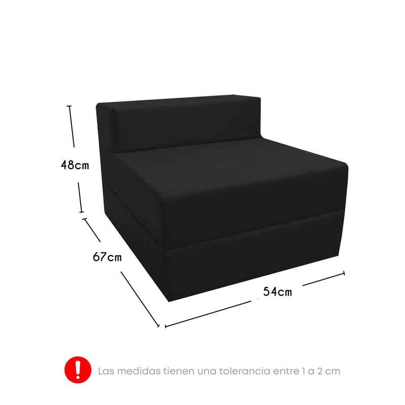 SOFa-CAMA-CERRADO-MEDIDA