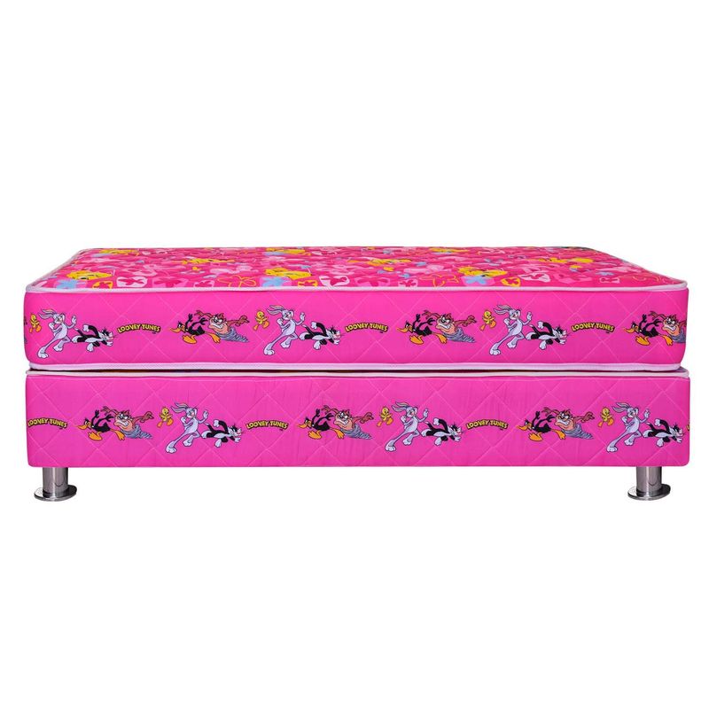 LOONEY-ROSA-lateral