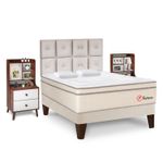 RUTENIO-BEIGE---VELADORES-FASHION-COSTADO-2-PLZ