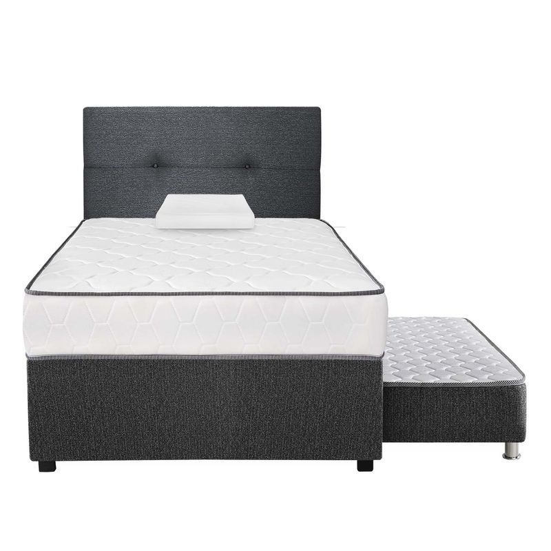 DORM-IGNEO-DIVAN-FRONTAL-1.5-PLz