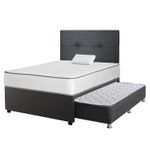 DORM-IGNEO-DIVAN-COSTADO-1.5-PLZ