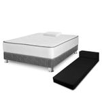 CAMA-IGNEO-COSTADO-1.5-PLZ--SOFA-CAMA