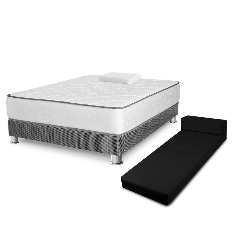 CAMA-IGNEO-COSTADO-1.5-PLZ--SOFA-CAMA