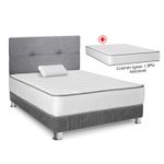 DORM-IGNEO-1.5-PLZ---COLCHON-IGNEO-1.5-PLZ