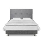 CAMA-IGENO-FRONTAL-2-PLZ---CABECERA---.PROTECTOR