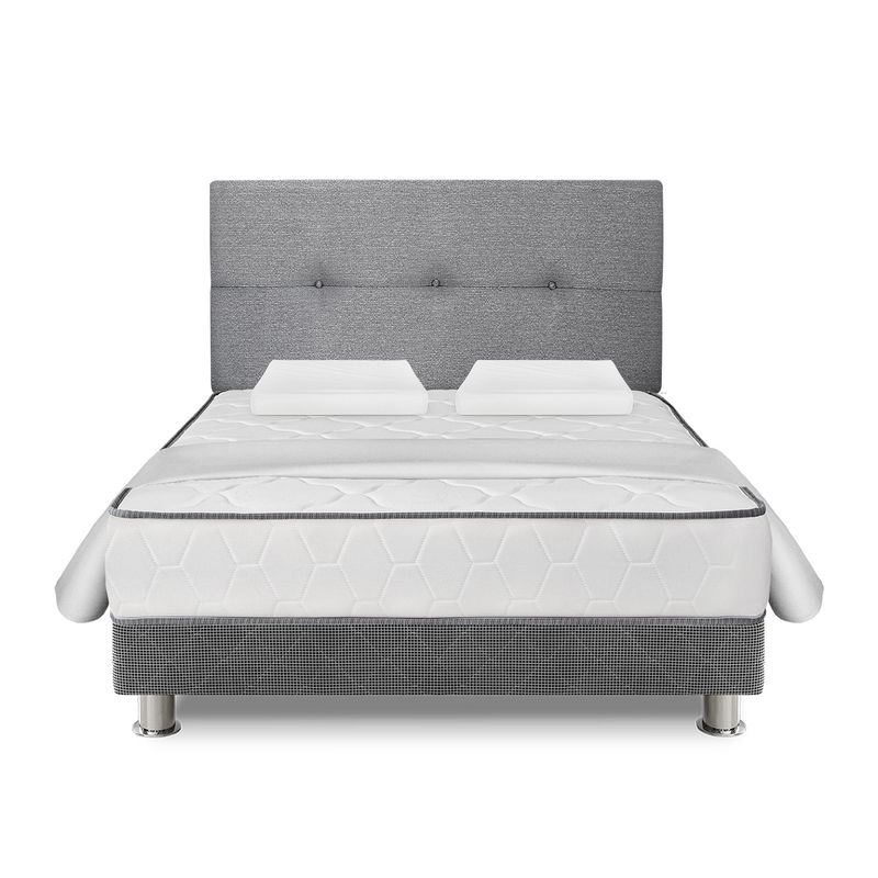 CAMA-IGENO-FRONTAL-2-PLZ---CABECERA---.PROTECTOR
