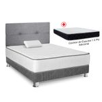 DORM-IGNEO-1.5-PLZ---COLCHON-ESPUMA1.5-PLZ