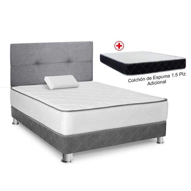 DORM-IGNEO-1.5-PLZ---COLCHON-ESPUMA1.5-PLZ