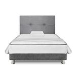 CAMA-IGNEO-FRONTAL-1.5-PLZ---CABECERA---PROTECTOR