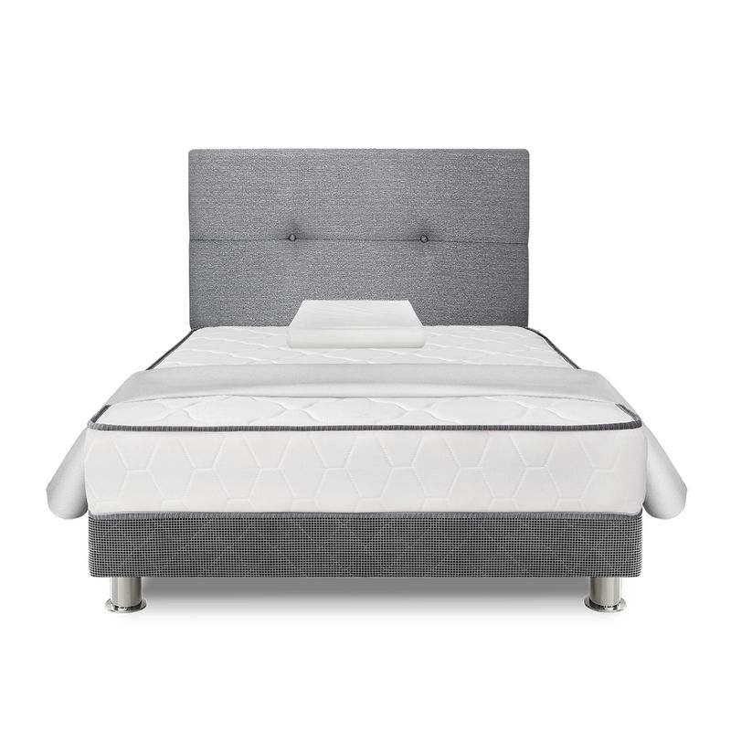 CAMA-IGNEO-FRONTAL-1.5-PLZ---CABECERA---PROTECTOR
