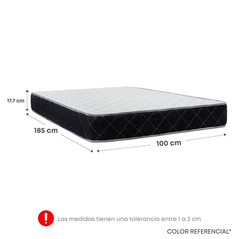 MONTIUM-7-PLGDS-MEDIDAS-1.5-PLZ-08