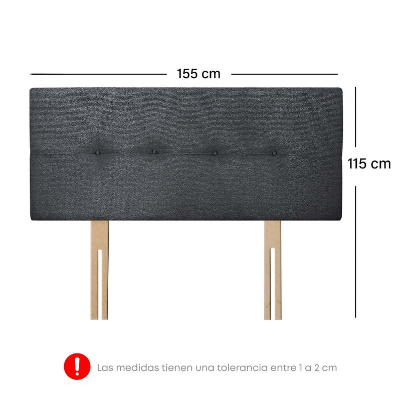 CABCERA-ALICIA-GRIS-QUEEN