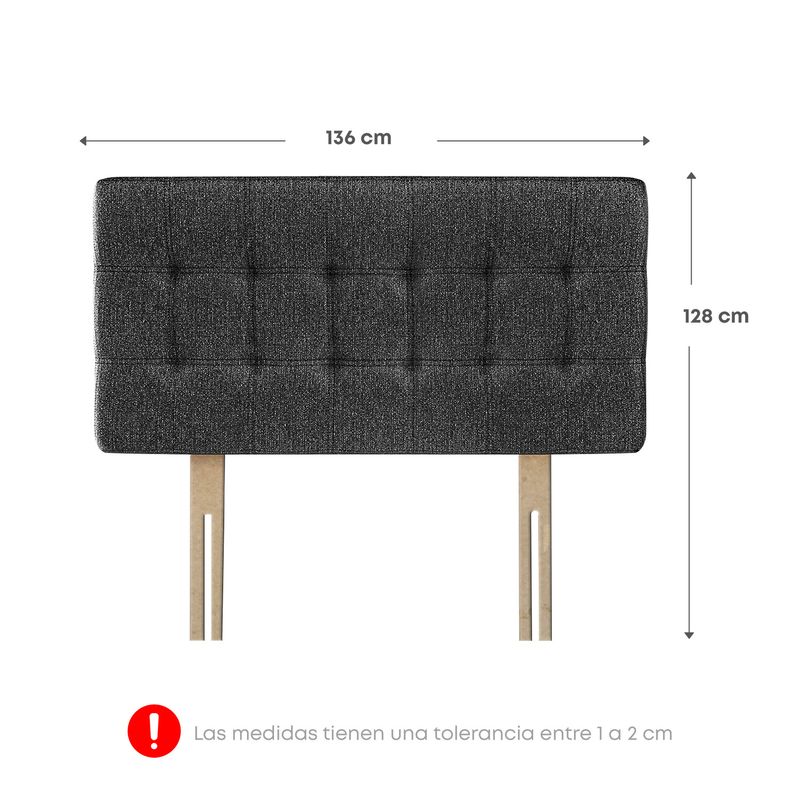 cabecera-HIROM-GRIS-2PLZ
