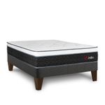 CAMA-EUROPEA-IRIDIO-2-PLZ-COSTADO