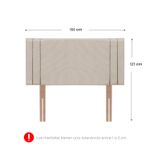 MEDIDAS-BEIGE-BLINE-02-02