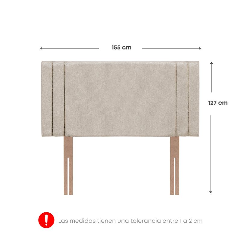 MEDIDAS-BEIGE-BLINE-02-02