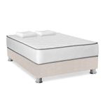 CAMA-IGNEO-BEIGE-2-plz-COSTADO