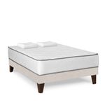 CAMA-IGNEO-COSTADO-2-PLZ-BEIGE