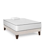 CAMA-IGNEO-COSTADO-1.5-PLZ-BEIGE
