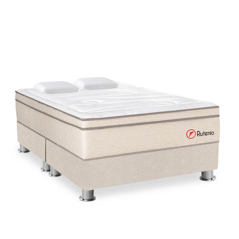 CAMA-RUTENIO-BEIGE-COSTADO-QUEEN