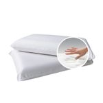 almohada-visco-2.2