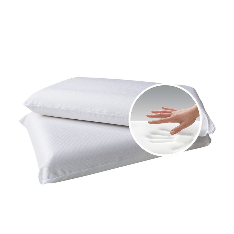 almohada-visco-2.2