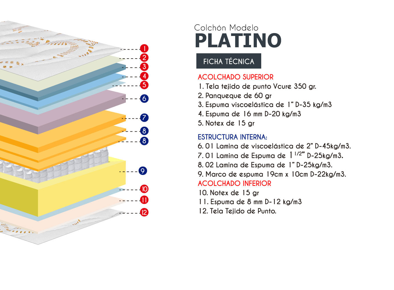IMAGENESEXTRA_Mesa-de-trabajo-1-copia-6