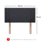cabecera-Biline--queen-gris-NUEVO-medida