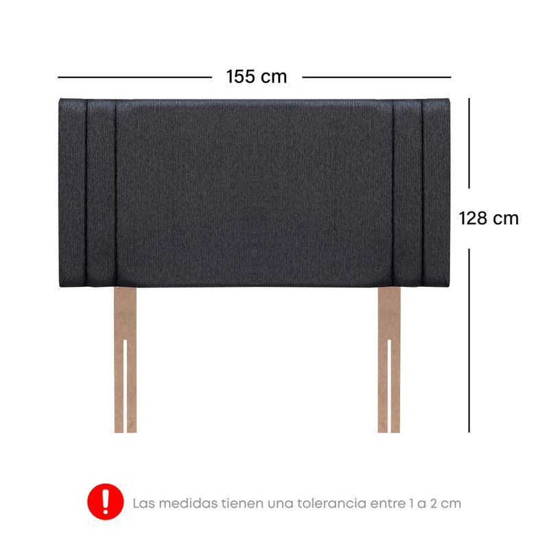 cabecera-Biline--queen-gris-NUEVO-medida