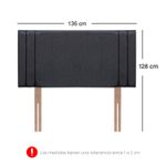 cabecera-Biline--2PLZ-gris-NUEVO-medida