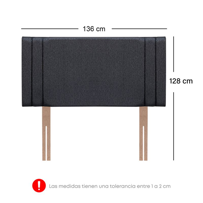 cabecera-Biline--2PLZ-gris-NUEVO-medida