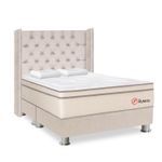 DORM-RUTENIO-CAPITONE-DELUXE--BEIGE-COSTADO-QUEN