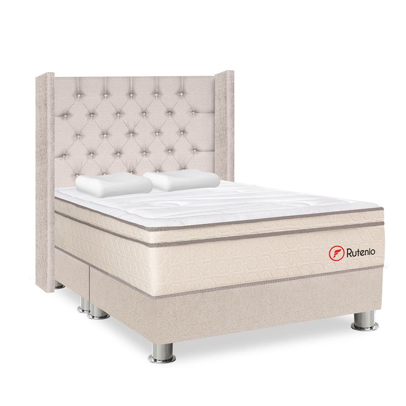 DORM-RUTENIO-CAPITONE-DELUXE--BEIGE-COSTADO-QUEN