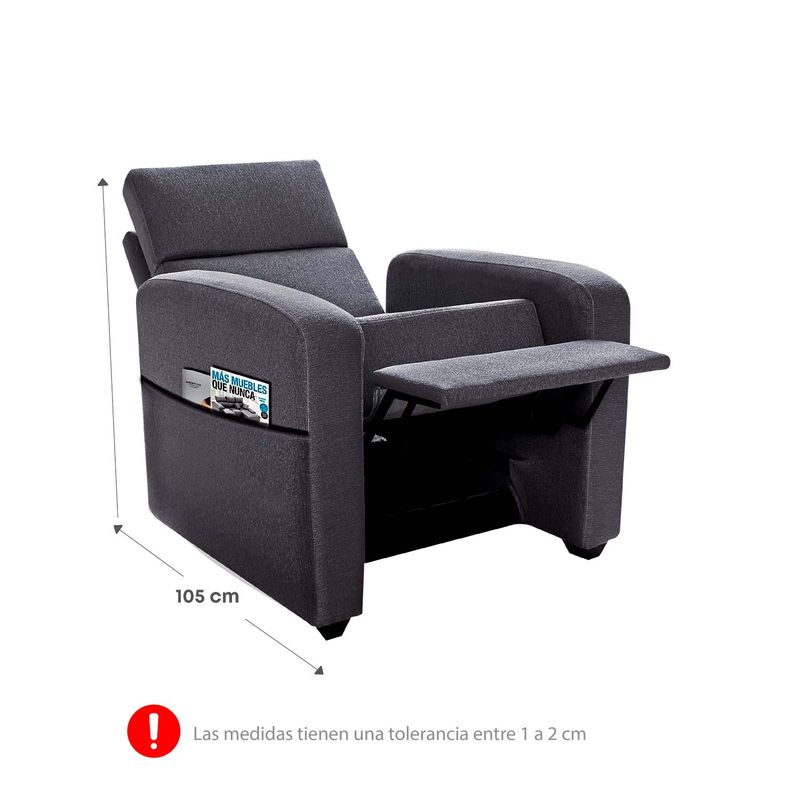RECLINABLE-FE-GRIS-medidas-2