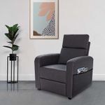 RECLINABLE-FE-GRIS-AMBIENTADOI
