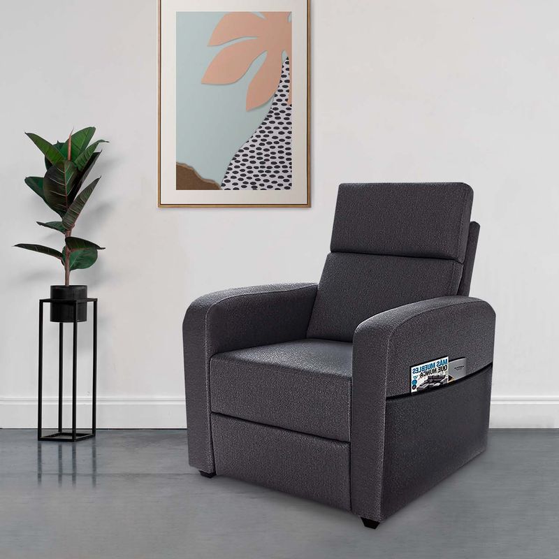 RECLINABLE-FE-GRIS-AMBIENTADOI