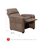 RECLINABLE-FE-MARRON--MEDIDA-2