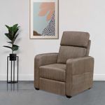 RECLINABLE-FE-MARRON-AMBIENTADO