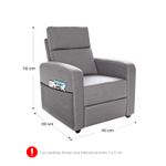 MUBLE-PLATA-MEDIDA-1