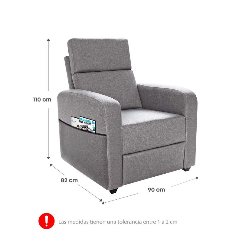 MUBLE-PLATA-MEDIDA-1